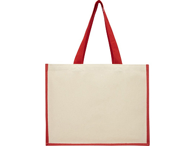 Сумка для покупок Varai