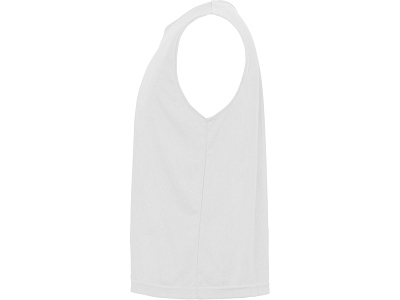 Спортивная безрукавка Ajax, унисекс