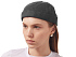 Шапка Docker Hat, унисекс - Фото 4