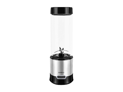 Блендер Blender G1 (Черный)