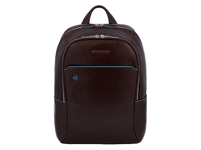 Рюкзак Blue Square (Коричневый)