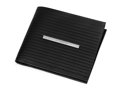 Портмоне (Чёрный)