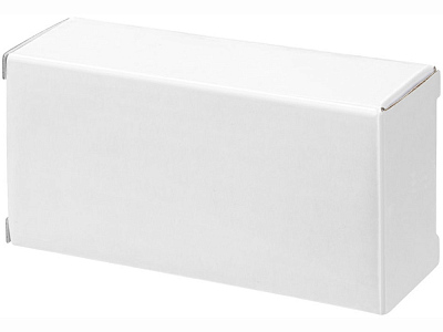 Внешний аккумулятор Flash, 2200 mAh