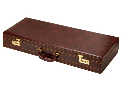 Набор Подарочный