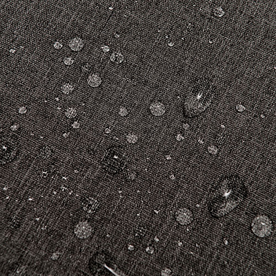 Рюкзак для ноутбука B155, черный