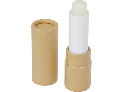 Гигиеническая помада Adony (Натуральный)