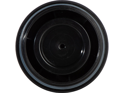 Термокружка с крышкой 360 градусов Track, 400 мл