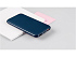 Внешний аккумулятор NEO NS120N Quick, 12000 mAh - Фото 10