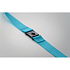 Lanyard in RPET 20 mm - Фото 2