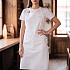 Фартук Brand Chef - Фото 1