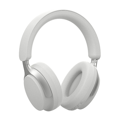 Наушники беспроводные PERO BH06, черный