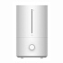 Увлажнитель Xiaomi Humidifier 2 Lite EU - Фото 14