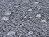 Чехол для ноутбука 13.3 - Фото 11
