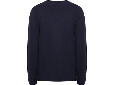 Футболка Defender мужская (Синий нэйви)