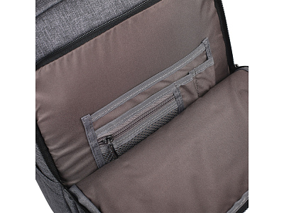 Рюкзак Backpack для ноутбука 14