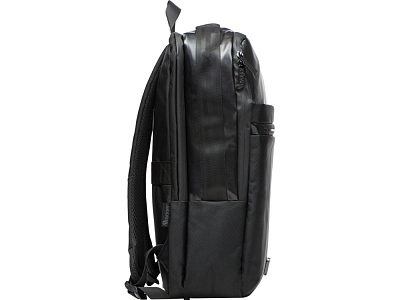 Водостойкий рюкзак Getty для ноутбука 15.6''