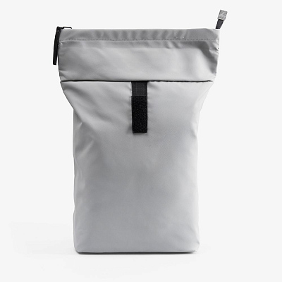 Рюкзак Altro, серый