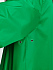 Ветровка Kivach, зеленая - Фото 10