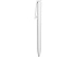Ручка пластиковая шариковая Fillip - Фото 5