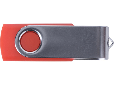 Флеш-карта USB 2.0 8 ГБ Флэш С1