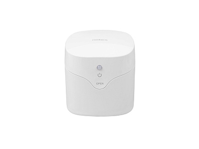 Стерилизатор Sterilizer Mini (Белый)