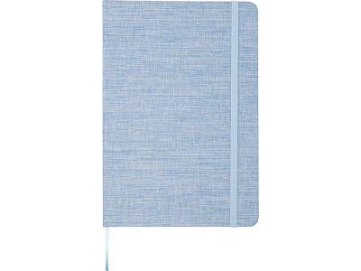 Блокнот хлопковый A5 Ramona