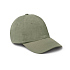 Бейсболка CLEVELAND, Светлый хаки - Фото 2