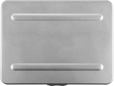 Набор инструментов Мастер