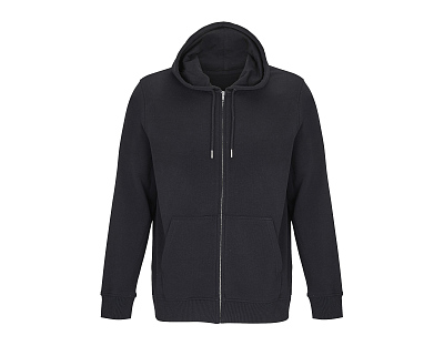 Толстовка CALIPSO (Чёрный)