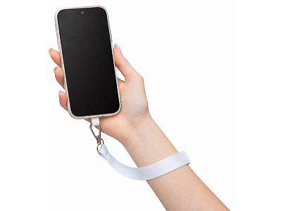 Ремешок на руку для телефона Рист