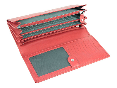 Кошелек Vertice