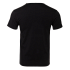 Футболка мужская STAN хлопок/эластан 180, 37 - Фото 2