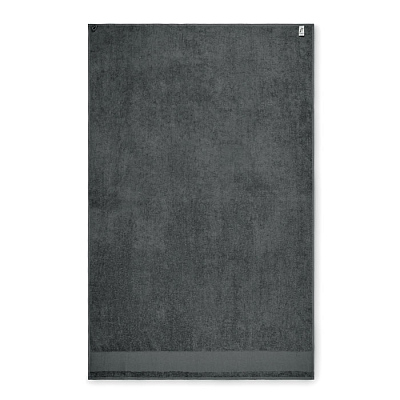 Полотенце банное 100X150cm