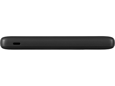 Внешний аккумулятор Powerbank C2, 10000 mAh