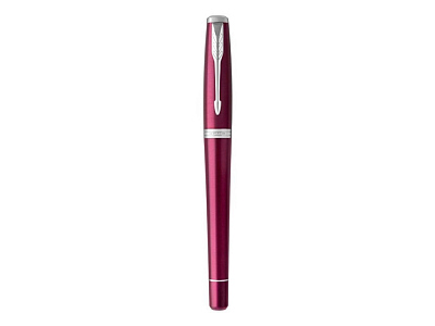 Ручка перьевая Parker Urban, F