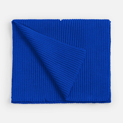 Шарф Yong  (Синий)