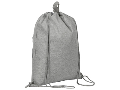 Рюкзак-мешок Dim