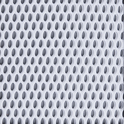 Заготовка из крупной сетки Rete, M, белая