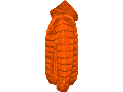 Куртка Norway, мужская
