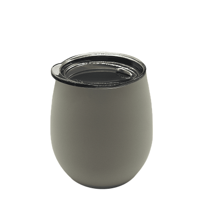 Кофер софт-тач KIDEX 8s (серый)