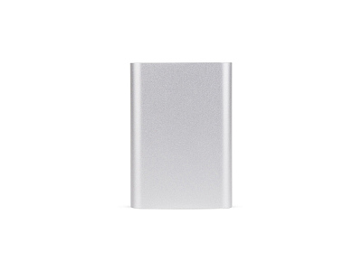 Внешний аккумулятор NEO Z120S Quick, 12000 mAh