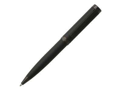 Ручка шариковая Column (Черный)