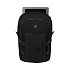 Рюкзак VICTORINOX VX Sport Evo Compact Backpack, чёрный, полиэстер, 31x18x45 см, 20 л - Фото 6