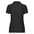 Поло женское 65/35 POLO LADY-FIT 180 - Фото 4