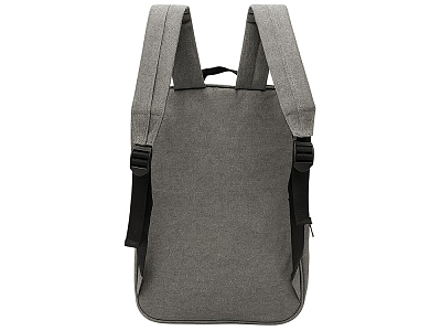 Рюкзак Деним для ноутбука 15.6