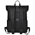 Рюкзак SAFARI, Чёрный - Фото 4