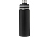 Спортивная бутылка Gessi - Фото 2