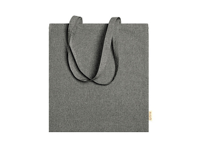 Сумка RIVOLI (Чёрный)