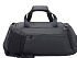 Рюкзак-спортивная сумка Duffle - Фото 17