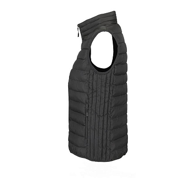 Жилет женский "STREAM" 280 Т